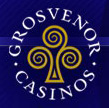 Grovesnor Casinos